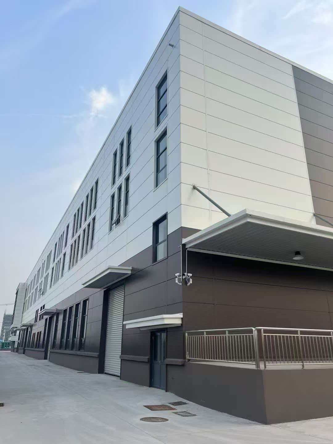湛江市聚氨酯外墙新型材料 - 排名